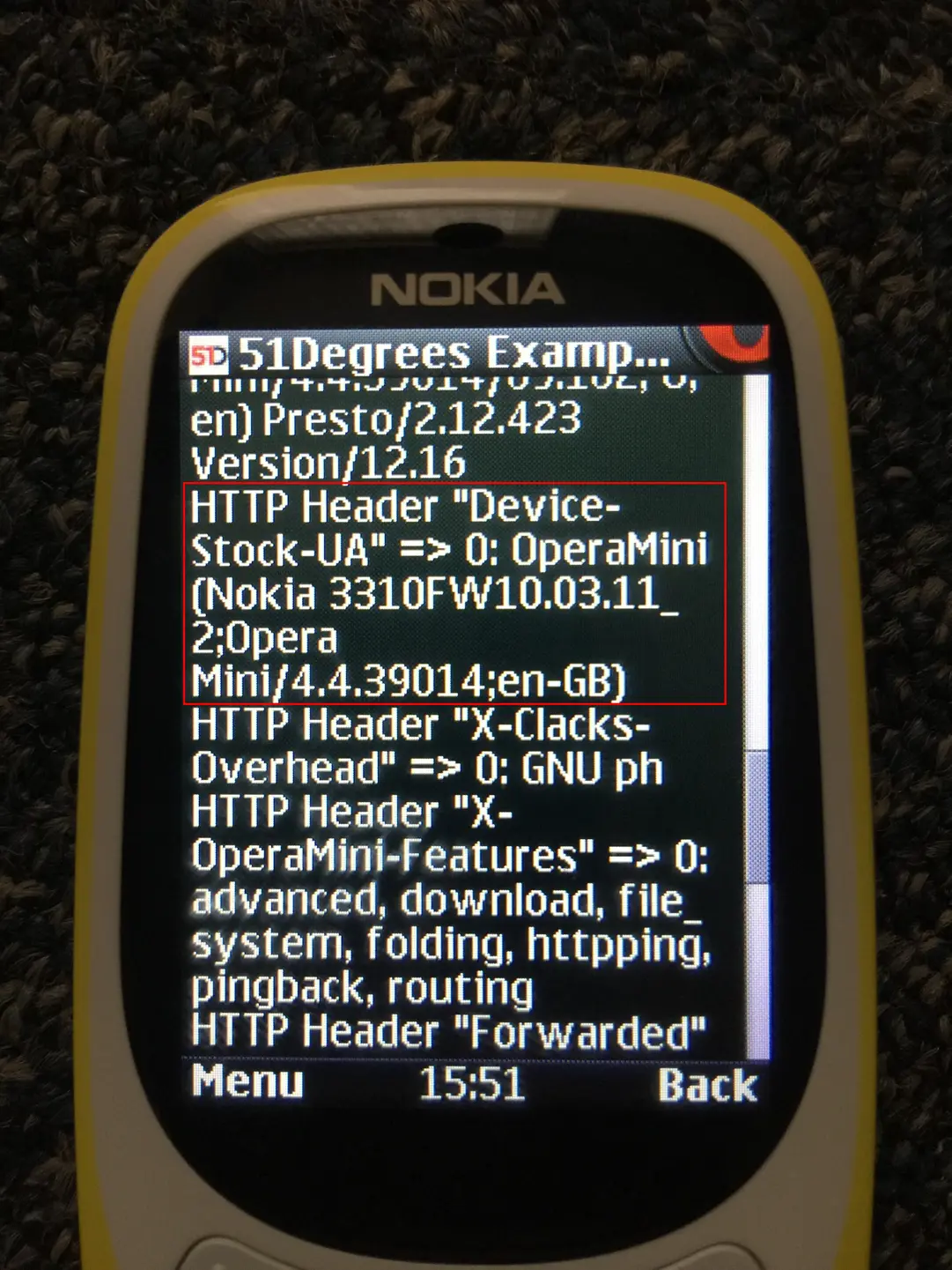 3310 online nokia emulator Nokia 3310